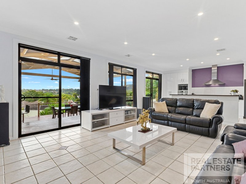 Photo - 34 Bradbrook Road, Athelstone SA 5076 - Image 4