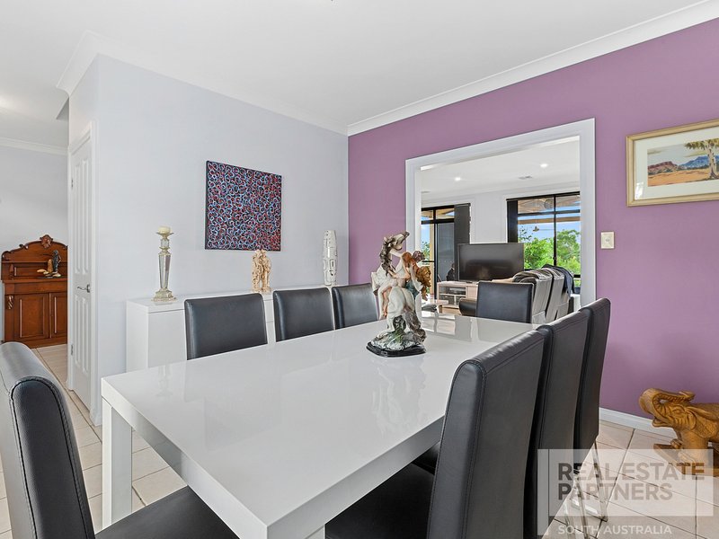 Photo - 34 Bradbrook Road, Athelstone SA 5076 - Image 9