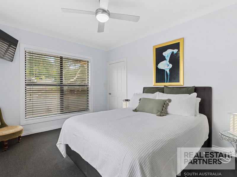 Photo - 34 Bradbrook Road, Athelstone SA 5076 - Image 11