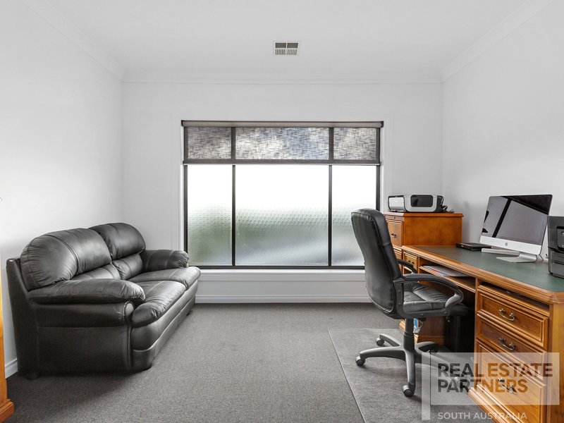 Photo - 34 Bradbrook Road, Athelstone SA 5076 - Image 16