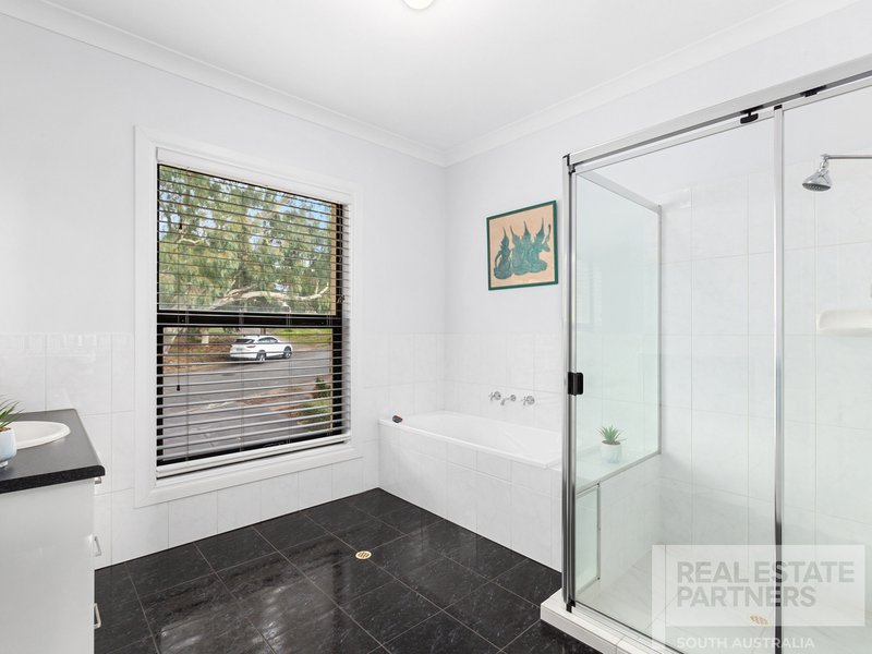 Photo - 34 Bradbrook Road, Athelstone SA 5076 - Image 17