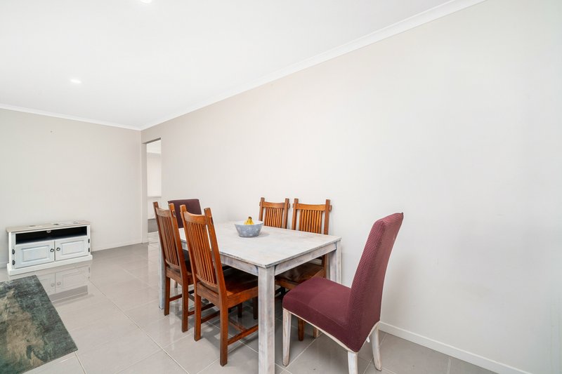 Photo - 34 Bramble Street, Griffin QLD 4503 - Image 5