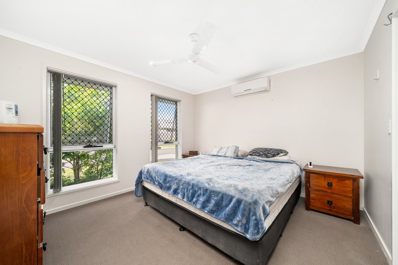 Photo - 34 Bramble Street, Griffin QLD 4503 - Image 7