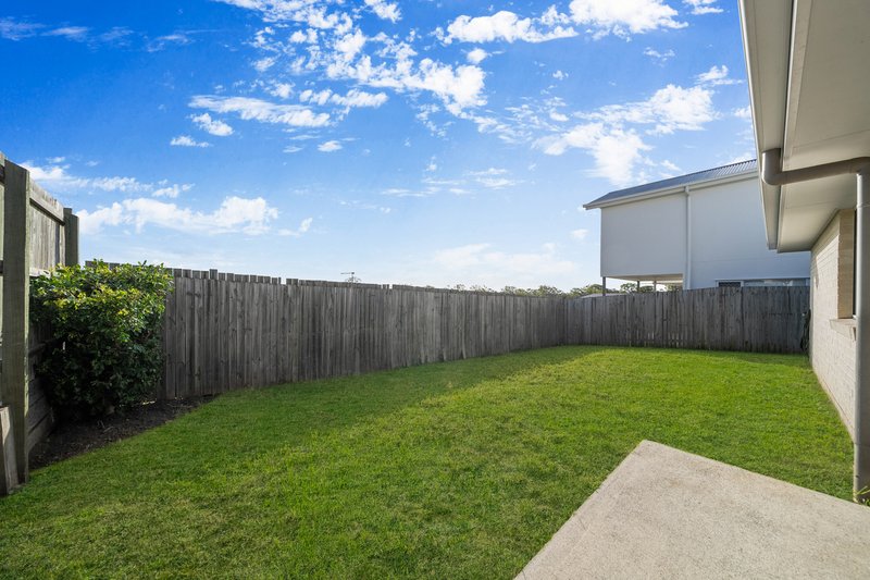 Photo - 34 Bramble Street, Griffin QLD 4503 - Image 14