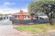 Photo - 34 Brathwaite Road, Lockridge WA 6054 - Image 17