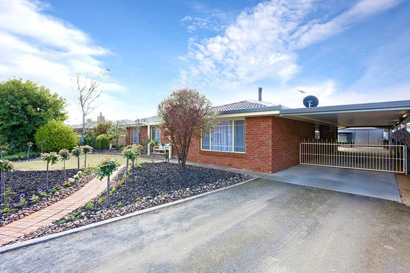 Photo - 34 Braunack Avenue, Tanunda SA 5352 - Image 1