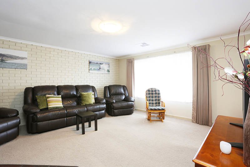 Photo - 34 Braunack Avenue, Tanunda SA 5352 - Image 6