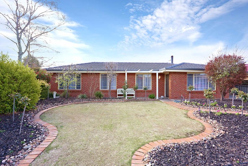 Photo - 34 Braunack Avenue, Tanunda SA 5352 - Image 9