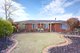 Photo - 34 Braunack Avenue, Tanunda SA 5352 - Image 9