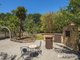 Photo - 34 Breakneck Road, Malmsbury VIC 3446 - Image 15