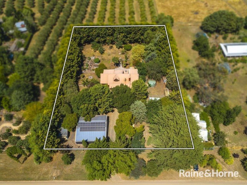 Photo - 34 Breakneck Road, Malmsbury VIC 3446 - Image 22