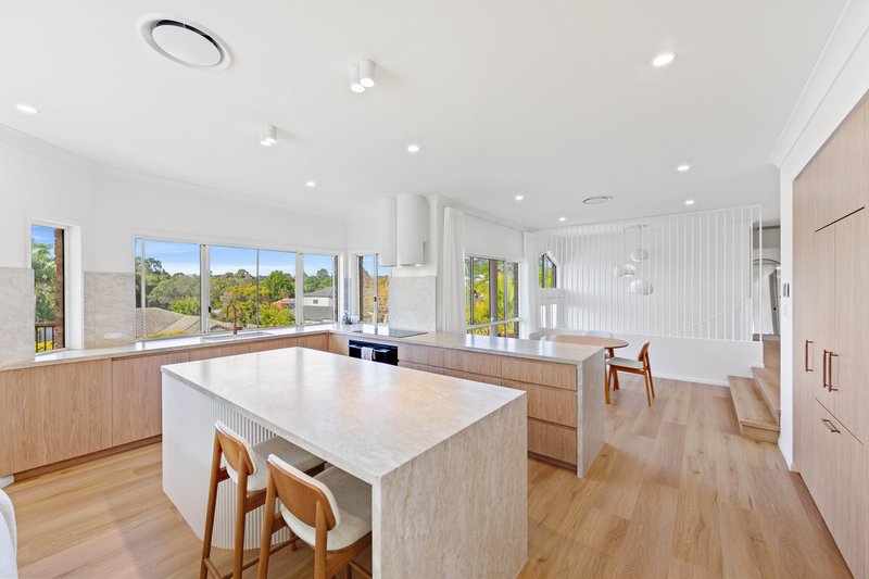 Photo - 34 Breakwater Road, Robina QLD 4226 - Image 1