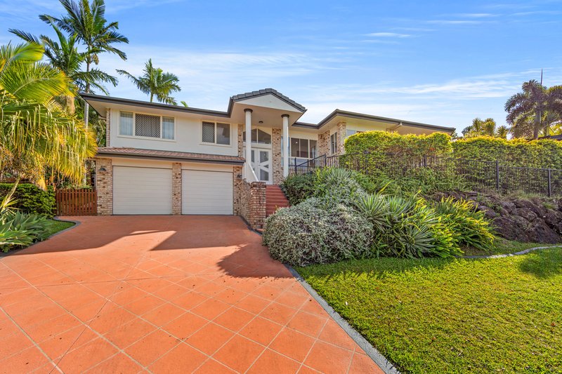 Photo - 34 Breakwater Road, Robina QLD 4226 - Image 2