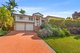 Photo - 34 Breakwater Road, Robina QLD 4226 - Image 2