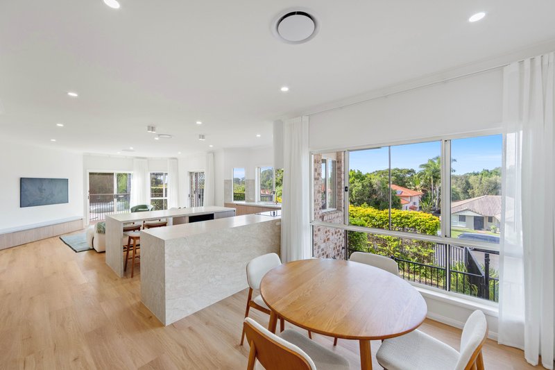 Photo - 34 Breakwater Road, Robina QLD 4226 - Image 3