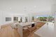Photo - 34 Breakwater Road, Robina QLD 4226 - Image 4