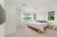 Photo - 34 Breakwater Road, Robina QLD 4226 - Image 6
