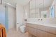 Photo - 34 Breakwater Road, Robina QLD 4226 - Image 7