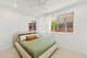 Photo - 34 Breakwater Road, Robina QLD 4226 - Image 8