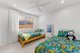 Photo - 34 Breakwater Road, Robina QLD 4226 - Image 9