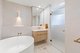 Photo - 34 Breakwater Road, Robina QLD 4226 - Image 11