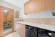Photo - 34 Breakwater Road, Robina QLD 4226 - Image 12