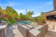 Photo - 34 Breakwater Road, Robina QLD 4226 - Image 13