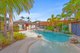 Photo - 34 Breakwater Road, Robina QLD 4226 - Image 14