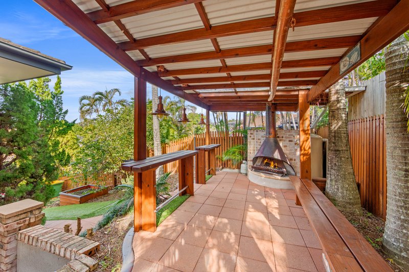 Photo - 34 Breakwater Road, Robina QLD 4226 - Image 15
