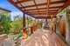 Photo - 34 Breakwater Road, Robina QLD 4226 - Image 15