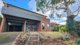 Photo - 34 Brentwood Drive, Wantirna VIC 3152 - Image 9