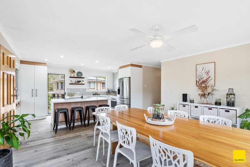 Photo - 34 Brewer Street, Capalaba QLD 4157 - Image