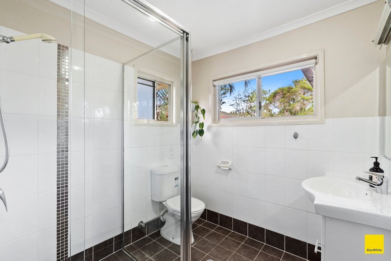 Photo - 34 Brewer Street, Capalaba QLD 4157 - Image 13