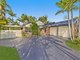 Photo - 34 Bribie Pine Court, Buderim QLD 4556 - Image 1