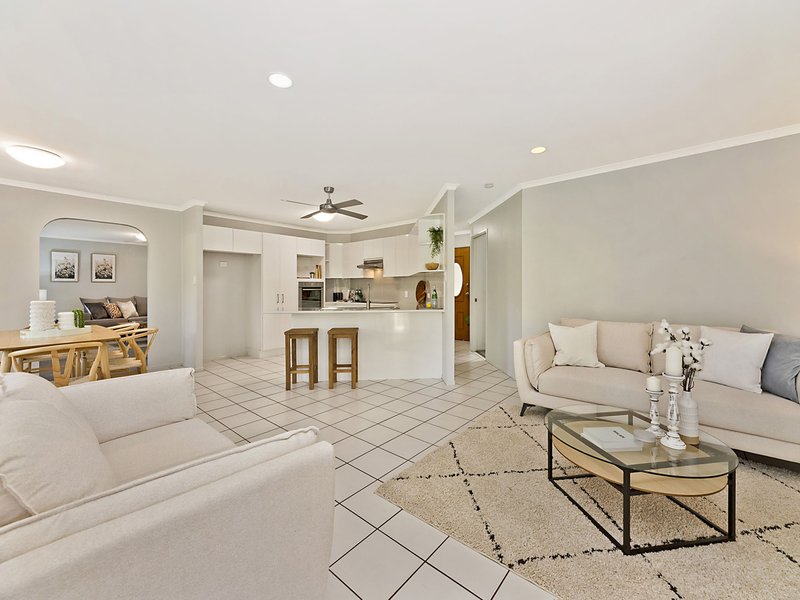 Photo - 34 Bribie Pine Court, Buderim QLD 4556 - Image 3