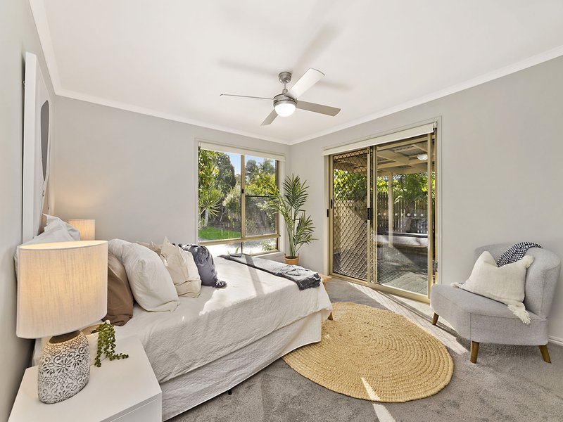 Photo - 34 Bribie Pine Court, Buderim QLD 4556 - Image 5