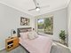 Photo - 34 Bribie Pine Court, Buderim QLD 4556 - Image 8