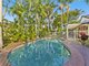 Photo - 34 Bribie Pine Court, Buderim QLD 4556 - Image 11