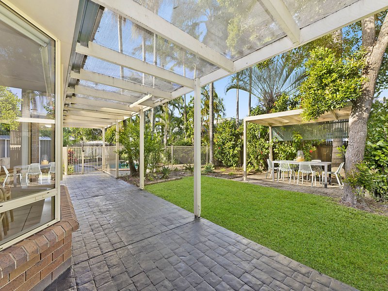 Photo - 34 Bribie Pine Court, Buderim QLD 4556 - Image 12