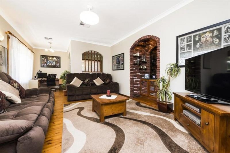 Photo - 34 Brickfield Street, Ruse NSW 2560 - Image 3