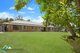 Photo - 34 Bridges Road, Morayfield QLD 4506 - Image 3