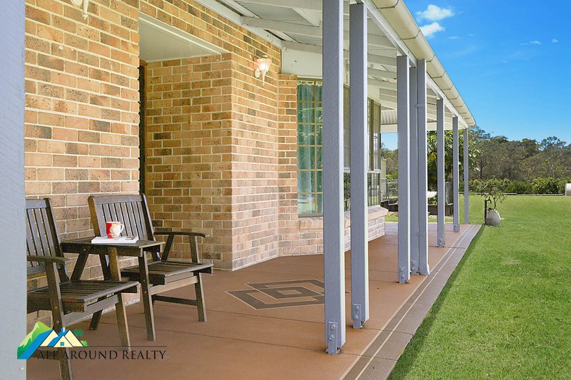 Photo - 34 Bridges Road, Morayfield QLD 4506 - Image 4