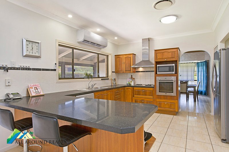 Photo - 34 Bridges Road, Morayfield QLD 4506 - Image 10