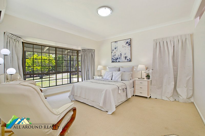 Photo - 34 Bridges Road, Morayfield QLD 4506 - Image 14