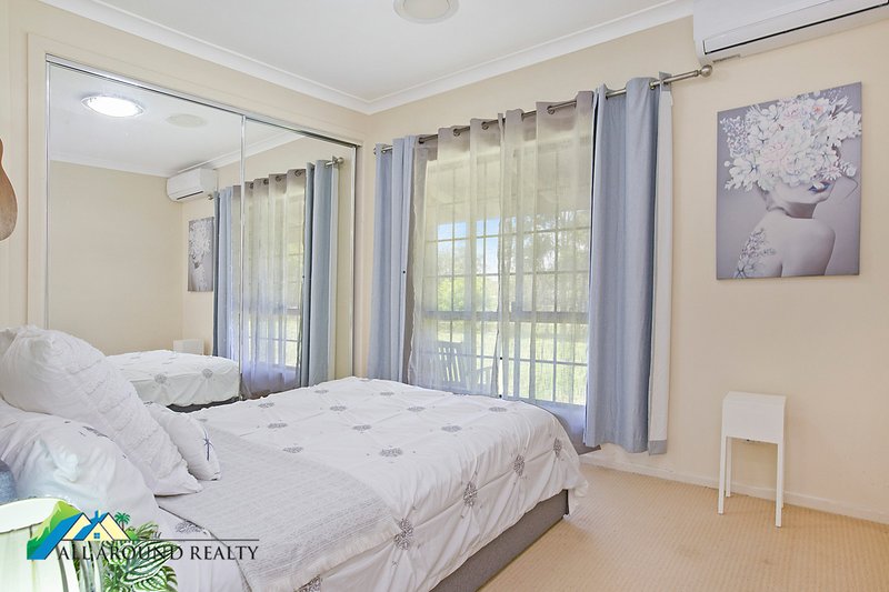 Photo - 34 Bridges Road, Morayfield QLD 4506 - Image 16