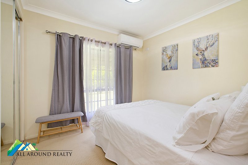 Photo - 34 Bridges Road, Morayfield QLD 4506 - Image 17