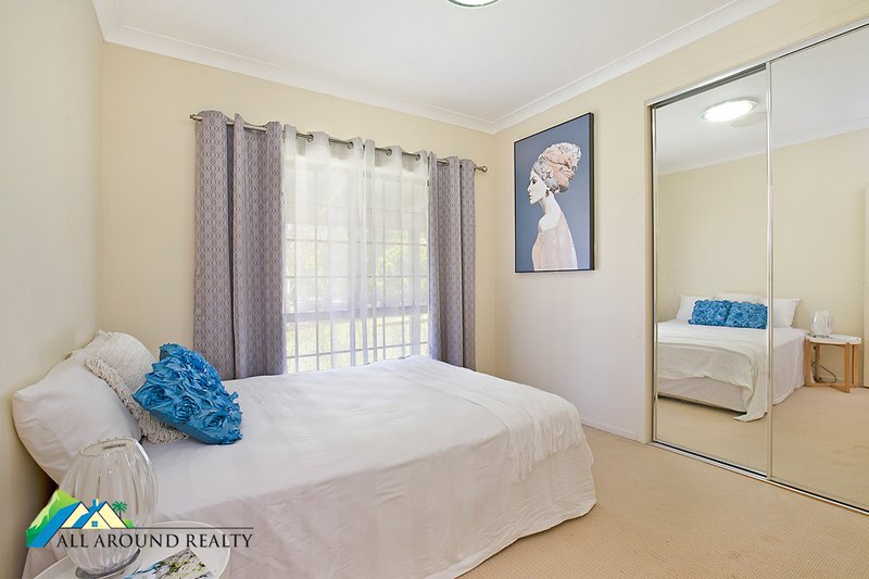 Photo - 34 Bridges Road, Morayfield QLD 4506 - Image 18