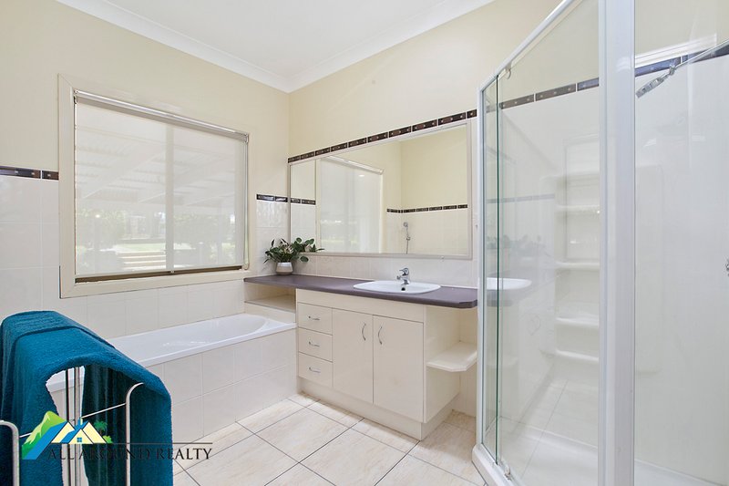 Photo - 34 Bridges Road, Morayfield QLD 4506 - Image 19