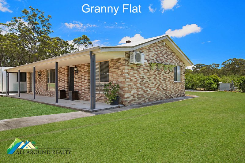 Photo - 34 Bridges Road, Morayfield QLD 4506 - Image 23