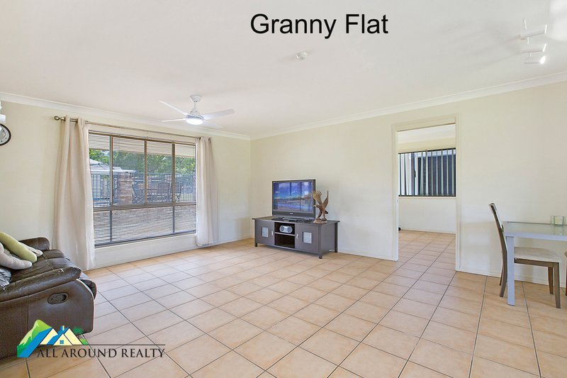 Photo - 34 Bridges Road, Morayfield QLD 4506 - Image 24